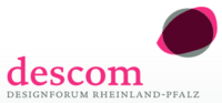 descom