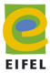 Eifel Logo